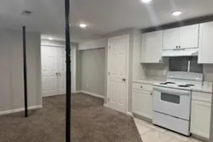506 Hicks Ave, Fayetteville, NC 28304 - Photo 2