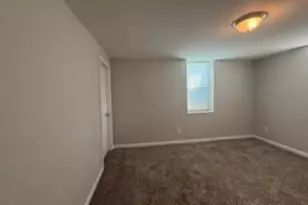 506 Hicks Ave, Fayetteville, NC 28304 - Photo 10
