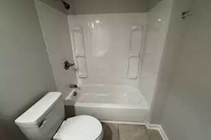 506 Hicks Ave, Fayetteville, NC 28304 - Photo 8