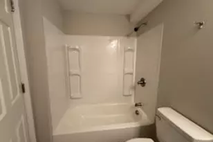 506 Hicks Ave, Fayetteville, NC 28304 - Photo 12