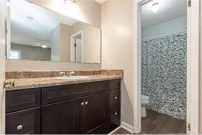 6976 Timberwood Drive, Fayetteville, NC 28314 - Photo 30