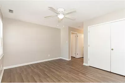 6976 Timberwood Drive, Fayetteville, NC 28314 - Photo 28