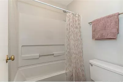 6976 Timberwood Drive, Fayetteville, NC 28314 - Photo 20