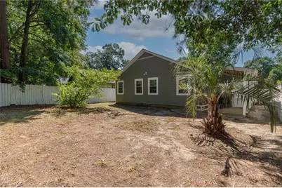 6976 Timberwood Drive, Fayetteville, NC 28314 - Photo 36