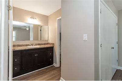 6976 Timberwood Drive, Fayetteville, NC 28314 - Photo 32