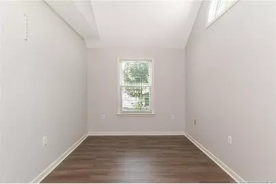 6976 Timberwood Drive, Fayetteville, NC 28314 - Photo 12