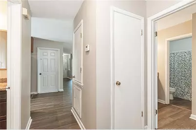 6976 Timberwood Drive, Fayetteville, NC 28314 - Photo 18