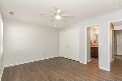 6976 Timberwood Drive, Fayetteville, NC 28314 - Photo 24