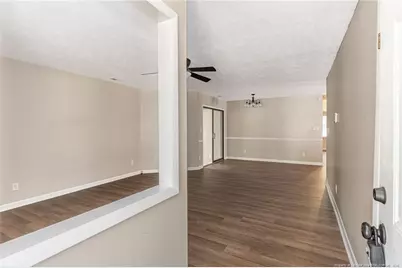 6976 Timberwood Drive, Fayetteville, NC 28314 - Photo 2
