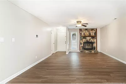 6976 Timberwood Drive, Fayetteville, NC 28314 - Photo 4