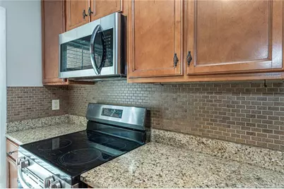 6976 Timberwood Drive, Fayetteville, NC 28314 - Photo 16