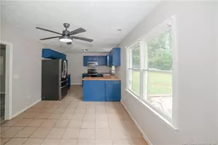 6126 Hwy 20, Lumber Bridge, NC 28357 - Photo 14