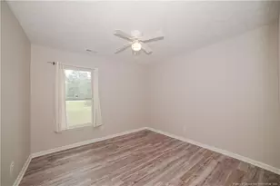 6126 Hwy 20, Lumber Bridge, NC 28357 - Photo 26