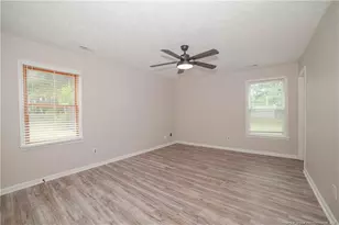 6126 Hwy 20, Lumber Bridge, NC 28357 - Photo 30