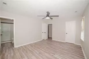 6126 Hwy 20, Lumber Bridge, NC 28357 - Photo 32