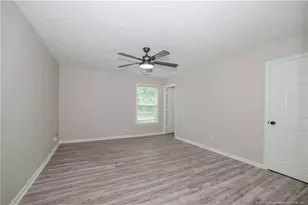 6126 Hwy 20, Lumber Bridge, NC 28357 - Photo 34