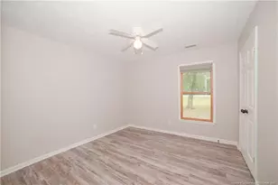 6126 Hwy 20, Lumber Bridge, NC 28357 - Photo 22