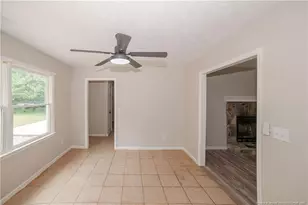 6126 Hwy 20, Lumber Bridge, NC 28357 - Photo 20