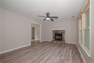 6126 Hwy 20, Lumber Bridge, NC 28357 - Photo 10