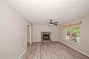 6126 Hwy 20, Lumber Bridge, NC 28357 - Photo 8