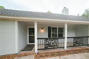 6126 Hwy 20, Lumber Bridge, NC 28357 - Photo 4
