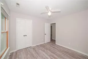 6126 Hwy 20, Lumber Bridge, NC 28357 - Photo 24