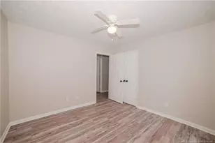 6126 Hwy 20, Lumber Bridge, NC 28357 - Photo 28