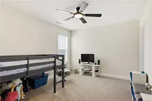5049 Boxcut Ln, Hope Mills, NC 28348 - Photo 32