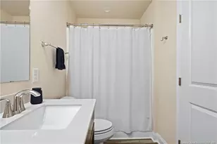 5049 Boxcut Ln, Hope Mills, NC 28348 - Photo 36