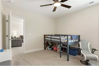 5049 Boxcut Lane, Hope Mills, NC 28348 - Photo 34