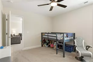 5049 Boxcut Ln, Hope Mills, NC 28348 - Photo 34