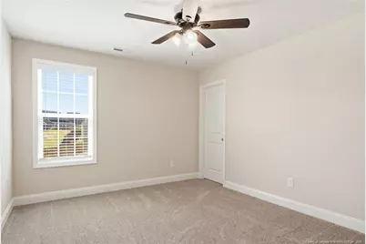 5049 Boxcut Lane, Hope Mills, NC 28348 - Photo 38