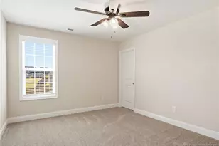 5049 Boxcut Ln, Hope Mills, NC 28348 - Photo 38
