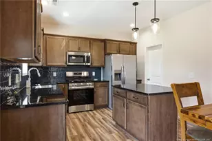 5049 Boxcut Ln, Hope Mills, NC 28348 - Photo 16