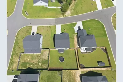 5049 Boxcut Lane, Hope Mills, NC 28348 - Photo 44
