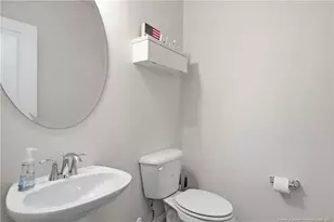 5049 Boxcut Ln, Hope Mills, NC 28348 - Photo 20