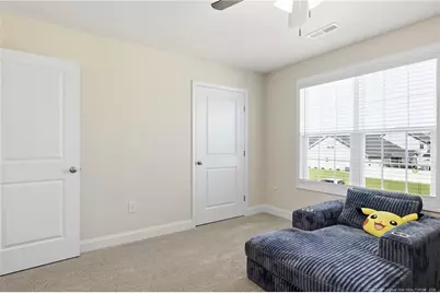 5049 Boxcut Lane, Hope Mills, NC 28348 - Photo 28
