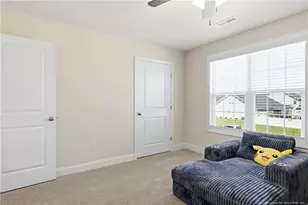 5049 Boxcut Ln, Hope Mills, NC 28348 - Photo 28