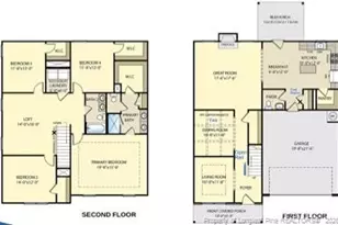 5049 Boxcut Ln, Hope Mills, NC 28348 - Photo 50