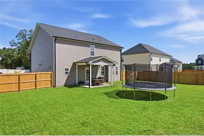 5049 Boxcut Lane, Hope Mills, NC 28348 - Photo 42