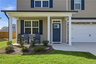 5049 Boxcut Ln, Hope Mills, NC 28348 - Photo 4