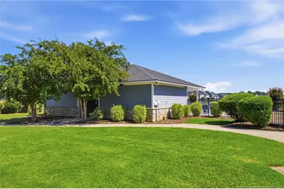 5049 Boxcut Lane, Hope Mills, NC 28348 - Photo 46