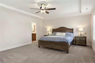 5049 Boxcut Ln, Hope Mills, NC 28348 - Photo 22