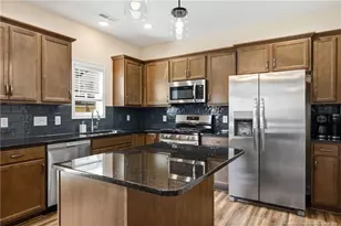 5049 Boxcut Ln, Hope Mills, NC 28348 - Photo 18