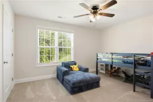 5049 Boxcut Ln, Hope Mills, NC 28348 - Photo 26
