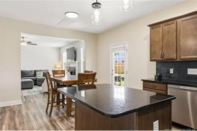 5049 Boxcut Lane, Hope Mills, NC 28348 - Photo 12