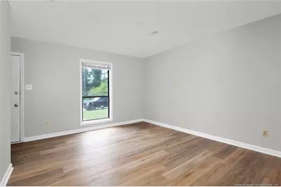 5900, 5902, 5904, 5906 Aftonshire Drive, Fayetteville, NC 28304 - Photo 6