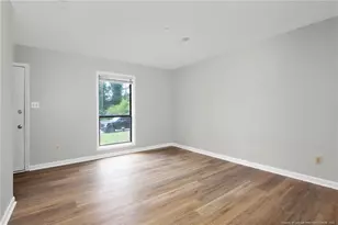 5900 5902 5904 5906 Aftonshire Dr, Fayetteville, NC 28304 - Photo 6