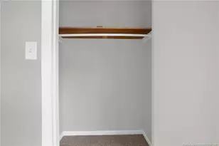 5900 5902 5904 5906 Aftonshire Dr, Fayetteville, NC 28304 - Photo 20