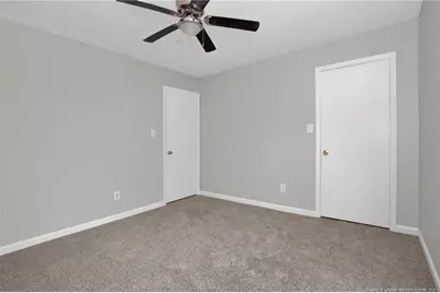 5900, 5902, 5904, 5906 Aftonshire Drive, Fayetteville, NC 28304 - Photo 14
